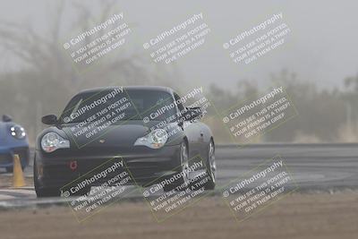 media/Jan-04-2026-SCCA SD (Sun) [[defc442887]]/1-Advanced Group/Session 1 (Turn 3)/